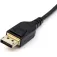 Startech Câble Mini DisplayPort vers DisplayPort 1.4 1 m