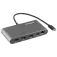 Startech Адаптер Thunderbolt 3