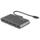 Startech Адаптер Thunderbolt 3