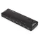 Startech Docking station USB 3.0 7 ports