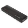 Startech USB 3.0 Dockningsstation 7 portar