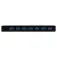 Startech USB 3.0 도킹 스테이션 7 포트