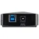 Startech USB 3.0 Dockingstation 7 poorten