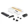 Startech Docking station USB 3.0 7 ports