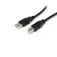 Startech USB kabel 10 m
