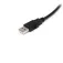 Startech USB kabel 10 m