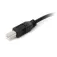 Startech Cable USB 10 m