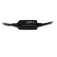 Startech Cable USB 10 m