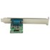 Startech USB IDC10 PCI-E-laajennuskortti