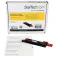 Startech Targeta d´expansió PCI-E de x1 a x16