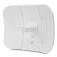 Ubiquiti LITEBEAM Airmax antenne