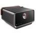 Viewsonic Projektor X10-4K