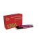 Xerox 126A toner