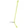DAM Casting Boom anti-tangle sleeves