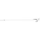 DAM Detek Method Push Stop Rig tied hook