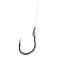 DAM Spezi Feeder tied hook