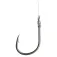 DAM Spezi Zander 묶음 바늘