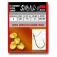 DAM Sumo Spezi Corn tied hook