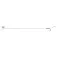 DAM Tactix Rig Classic 묶음 바늘