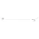 DAM Tactix Rig Classic 묶음 바늘