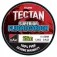 DAM Fluorocarbonio Tectan Superior 25 m