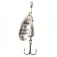 Effzett Cuiller Executor Spinner 11g