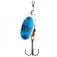 Effzett Fluo Spinner spoon 3g