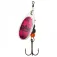 Effzett Fluo Spinner spoon 3g