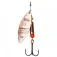 Effzett Predator Spinner spoon 3g