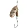 Effzett Cuiller Single Hook Spinner 3g