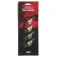 Effzett Spinner Perch spoon 4g