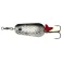 Effzett Standard spoon