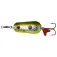 Effzett Standard spoon