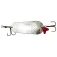 Effzett Standard spoon