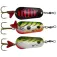 Effzett Cullereta Standard