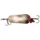 Effzett Standard Spoon Lure