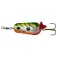 Effzett Standard Spoon Lure