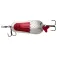 Effzett Cuiller Standard