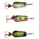 Effzett Standard Spoon Lure