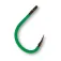 Madcat Ham simple amb ull A-Static Jig