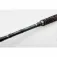 Madcat Black Inline Welsrute
