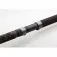 Madcat Black Inline Catfish Rod