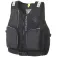 Baltic Chaleco salvavidas 50N Active Adventure