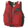 Baltic 50N Active Adventure Life Jacket