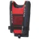 Baltic 50N Active Canoe Life Jacket