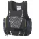Baltic 50N Active Dinghy Pro 救生衣