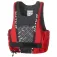 Baltic Chaleco salvavidas 50N Active Dinghy Pro