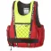 Baltic 50N Active Dinghy Pro Life Jacket