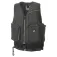 Baltic Chaleco salvavidas 50N Active Outdoor