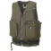 Baltic 50N Active Outdoor Flytväst